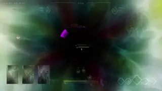 Paragon khaimera gameplay after patch The New Dawn