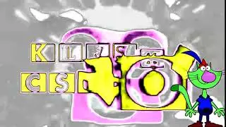 An New Effect I Call 