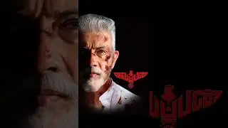 😯 weapon movie sathyaraj 😎 ai technology update 🤩 #sathyaraj #weapon #vasanthravi #tamil #shorts