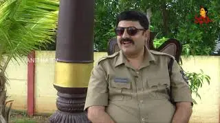 Actor Krishnudu Special Interview About His New Movies | Vanitha TV