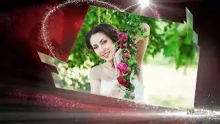 Proshow Producer Our wedding day