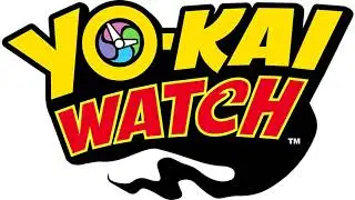Terror Time (Tiptoeing) - Yokai Watch CD Soundtrack Extended