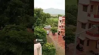 बारिश #बारिश #rain #viral #shortvideo #shorts