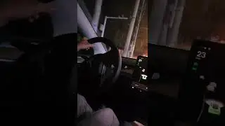 #china #yanan #youtubeshorts #subscribe #explore #world #travel #long #peace #tesla #night #scene