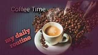 Online earning platform #homebasedjob #online #earning