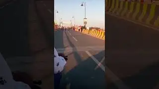 Hathuras highway