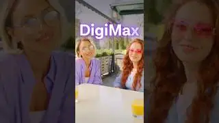 DigiMax🔥