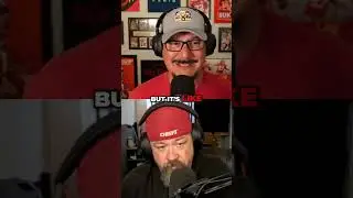 Spags' Secret Football Strategy: Rotating Players to Dominate!