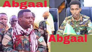 Dalki Waxuu Noqday. Dal reer. Abgaal Kaqaad Abgaal. Udhiib.  Xasan Sheikh waxuu utafaxaytay. Qabiil