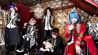 0.1gの誤算 「0.1g no Gosan」-【K】0626【渇望】「【K】 0626 【katsubo】」