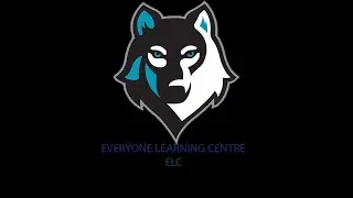 CLC Web application
