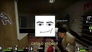 Leftsito.2