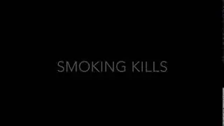 Kingston University | KUquitforgood | Quit smoking | #WinTheFight Pharmacy health campaign