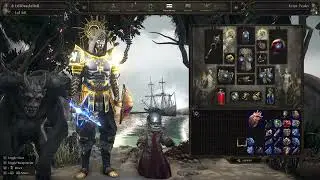 🔥Path Of Exile 2: Oracle Early Maps🔥