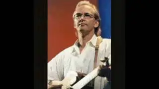 Bj&ouml;rn Afzelius - Juanita