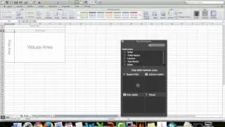 Using Pivot Tables to Make Your Data Joinable