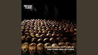 Rituel Obscur (Original Mix)