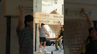 Предпочитаю мир всему ✨