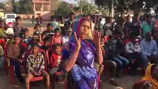 Rajnet