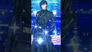 Genius inc edit 