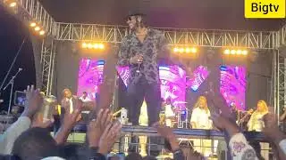 Jahprayzar ndibaba kana tazogara tarisa pindiro yacho pastage zvemufirimu yaRambo chaizvo