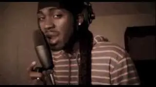 Rihanna - Stay 