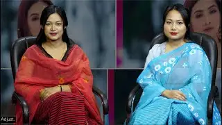 MAMI TV CHOICE || 1ST FEBRUARY, 2026 || LIVE STREAMING || 7:00 PM