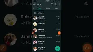 anuska sen new and real whatsapp number sk technical xr