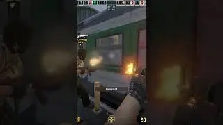 I hate this window - #cs2