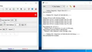 QModmaster Tools