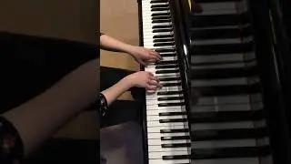 Jak si doprovodit písničku?