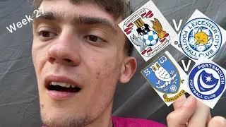 My Gameweek 27 EFL Championship Predictions 