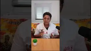 Episode 6 - How long is the Lydia Postpil effective after taking it ?