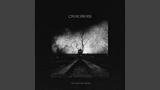 Embers of Human Ash