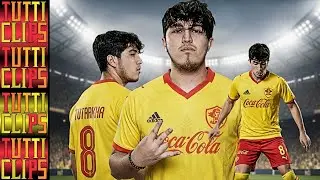 Gol del Aucas - Rocket League Clips