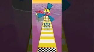 Fun race 3d Gameplay ,Offline Android Free Games