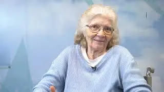 23_6_2023_Testimonial_Celia.mp4