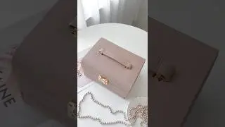 What&rsquo;s Inside This Fancy Jewelry Box?🧡