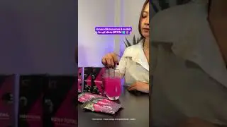 Energi alami untuk stamina yang lebih lama #kenplus