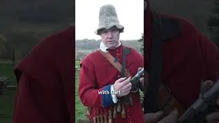 The Rich Man's Pistol During the 17th Century