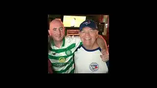 Terry turns 80