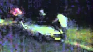 Video048