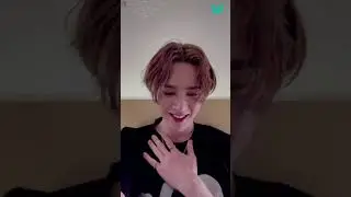 【ENG SUB/中字】230917 KUN Weverse Live