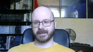 #rpgaday2022 - 08 - Qui t'a introduit au jeu de r&ocirc;le ?