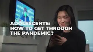 Mental health in Kazakhstan (longer version of film)