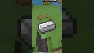 Top 3 Facts About Minecraft That Will Blow Your Mind ep43 #shorts #minecraft