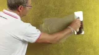 Grimani эффект Cachemire