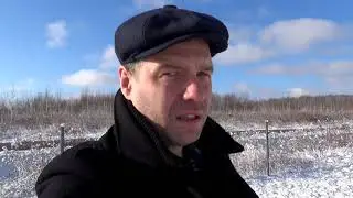 Mariusz Janowski & Adam Rakowski 
