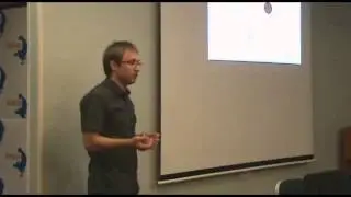 2010.05.26 Андрей Солнцев - WTF code