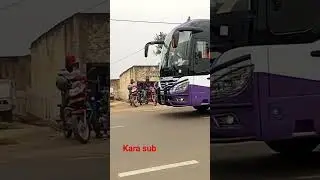IMODOKA SHYA MURI INTERNATIONAL EXPRESS
